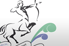 Centaur Annual Report